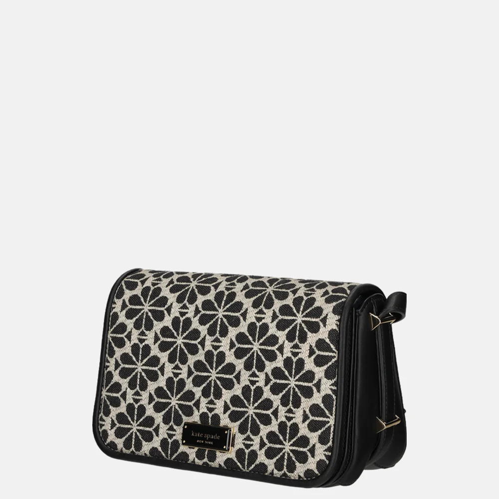 Deals Kate Spade